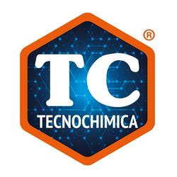 Tecnochimica S.p.A, Castelfranco di Sotto orari di apertura