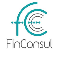 FinConsul srl, San Benedetto del Tronto orari di apertura