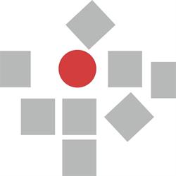 SYSTEMA SRL COMPUTER - ASSISTENZA PC, Casale Monferrato orari di apertura