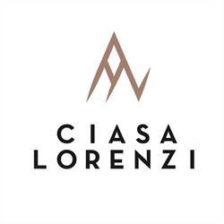 Hotel Ciasa Lorenzi, Cortina d'Ampezzo orari di apertura
