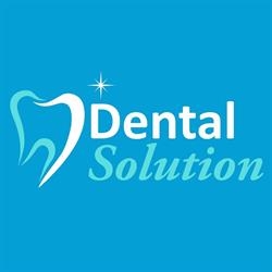 DENTAL SOLUTION S.R.L. - CAMPI BISENZIO, Campi Bisenzio orari di apertura
