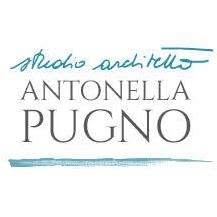 Antonella Pugno Architetto, Genova orari di apertura