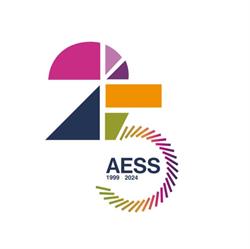 AGENZIA PER L'ENERGIA E LO SVILUPPO SOSTENIBILE ABBREVIABILE IN " AESS", Modena orari di apertura