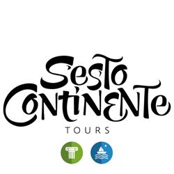 Sesto Continente Tours, Castellammare di Stabia orari di apertura