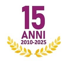 IN-TRAY SERVIZI INTEGRATI S.R.L., Roma orari di apertura
