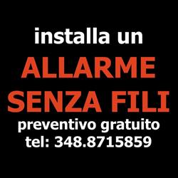 SOFFRITTI MASSIMO AGENTE DI COMMERCIO Terre del Reno, Mirabello - Orari di apertura