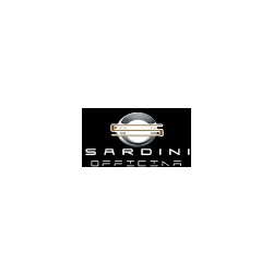 Officina Meccanica Sardini Gianbattista Remo, Rovato orari di apertura