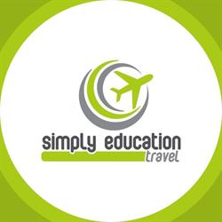 SIMPLY EDUCATION TRAVEL SRL, Latina orari di apertura
