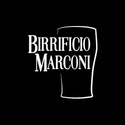 BIRRIFICIO MARCONI S.R.L.S., Roma orari di apertura