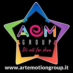ART EMOTION GROUP S.R.L., Molinella orari di apertura