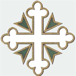 VIGNA DEI PINI SOCIETA' SEMPLICE, Pinerolo orari di apertura