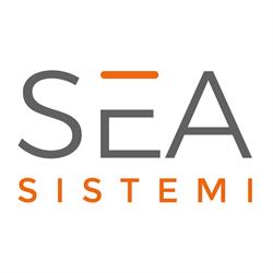 SEA Sistemi snc, Carrara orari di apertura
