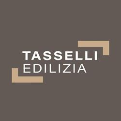 TASSELLI S.R.L., Prato orari di apertura