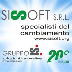 Sisoft srl, Montopoli in Val d'Arno orari di apertura