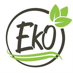EkO Srl Sermide e Felonica, Sermide - Orari di apertura