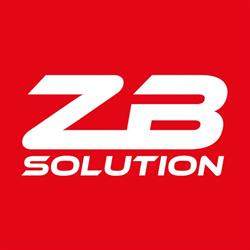 ZB Solution - Lavorazioni meccaniche di precisione, Piombino Dese orari di apertura