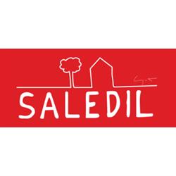 Saledil, Salerno orari di apertura