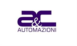 A. & C. Automazioni S.R.L., Rovereto orari di apertura