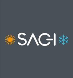 "SAGI S.R.L.", Varese orari di apertura