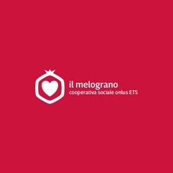 IL MELOGRANO SOCIETA' COOPERATIVA SOCIALE - ONLUS, Cuneo orari di apertura