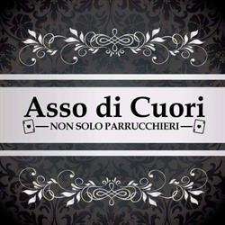 Asso di Cuori Parrucchieri, Scaletta Zanclea orari di apertura