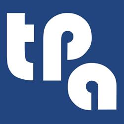 T.P.A. Srl, Sesto San Giovanni orari di apertura