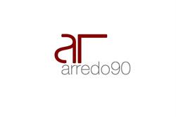 Arredo90, Limbiate orari di apertura