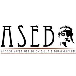 ASEB Ateneo superiore di estetica e biodiscipline, Sanremo orari di apertura