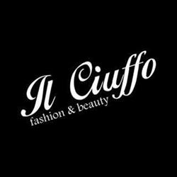 IL CIUFFO FASHION & BEAUTY DI BRIGA GAETANA, Vercelli orari di apertura