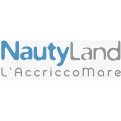 NautyLand L' AccriccoMare, Anzio orari di apertura