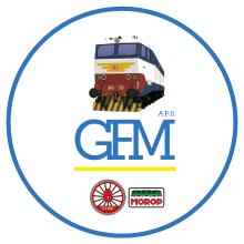 Gruppo Fermodellistico Modenese A.P.S, Modena orari di apertura