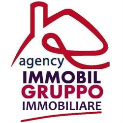 IMMOBIL GRUPPO, Andria orari di apertura