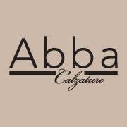 CALZATURE ABBA DI CHIAVARINI LUCA, Lavagna orari di apertura