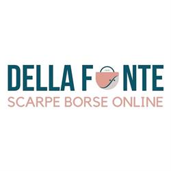 DELLA FONTE CALZATURE, Racale orari di apertura