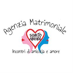 SubitoAmore Agenzia Matrimoniale Verona, orari di apertura