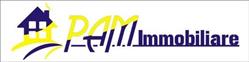 PAM IMMOBILIARE DI INDACO PHILIPH, Cuneo orari di apertura