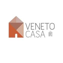 VENETO CASA S.R.L.S., San Donà di Piave orari di apertura