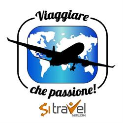 Viaggiare che passione - Si Travel Casoria, orari di apertura