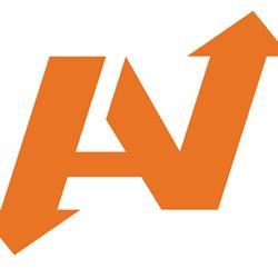 AVTOUR, Catania orari di apertura