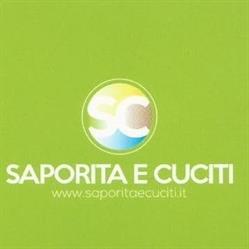 SAPORITA & CUCITI & C. SNC, Milazzo orari di apertura