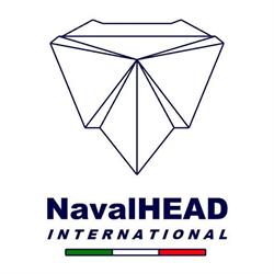 NAVALHEAD S.R.L., Trieste orari di apertura