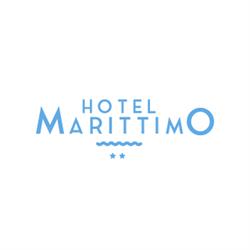 Hotel Marittimo, Torre Pedrera orari di apertura