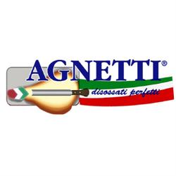 Agnetti Srl - Disossatura prosciutti, Sala Baganza orari di apertura