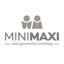 Minimaxi Abbigliamento 0-18, San Vendemiano orari di apertura