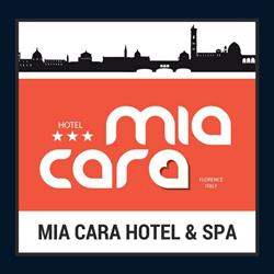 Hotel Mia Cara & Spa, Firenze orari di apertura