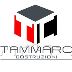 TAMMARO COSTRUZIONI S.R.L., Mugnano di Napoli orari di apertura