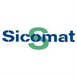 SICOMAT S.R.L., Mondovì orari di apertura