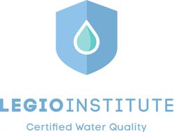 LEGIOINSTITUTE S.R.L., Badia orari di apertura