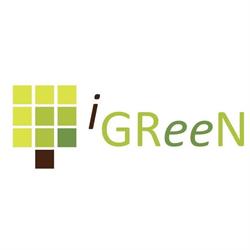 IGREEN SOCIETA' A RESPONSABILITA' LIMITATA, Abbadia orari di apertura