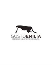 GUSTOEMILIA SRL, Cavola orari di apertura